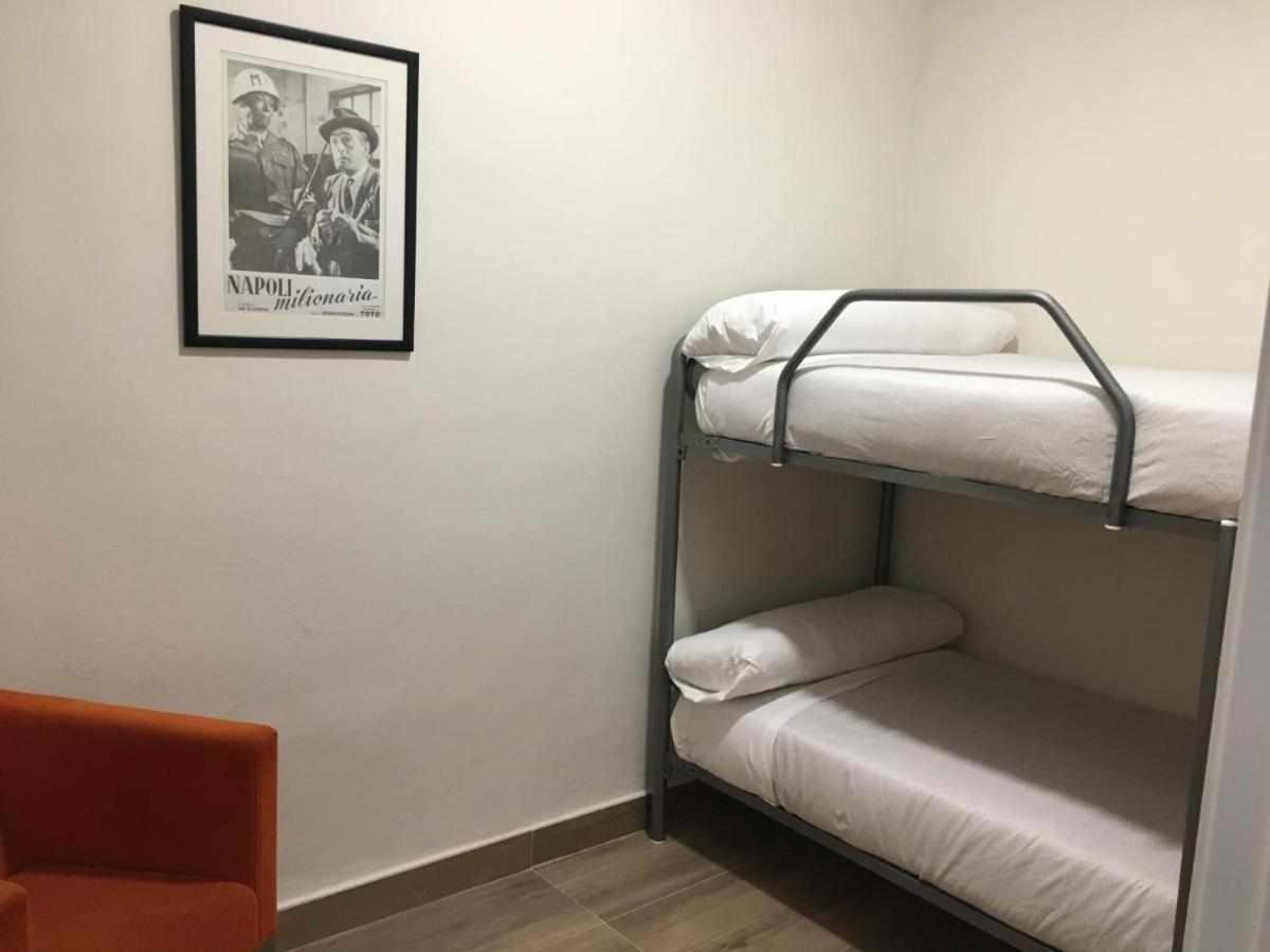 Kubik Apartamentos K1 Caces エクステリア 写真