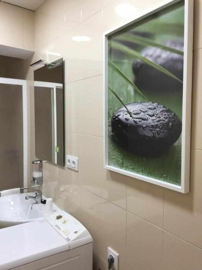 Kubik Apartamentos K1 Caces エクステリア 写真